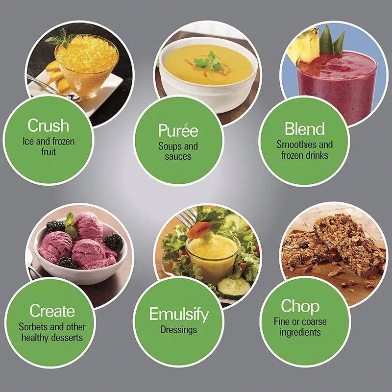 High Quality Soymilk Maker Processor Blender for Nuts Almonds Soybean Cashew Rice Vegan Milk Auto Household Juicer