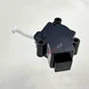 32-gauge 17V traction device