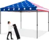 Personalizado