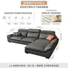 26m doble concubina imperial