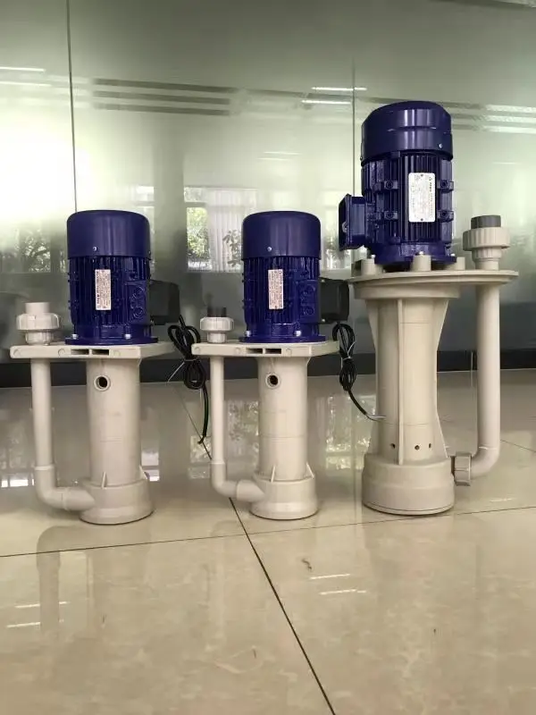 vertical pump 3.jpg