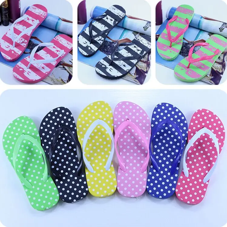 Женские 2022 сандалии