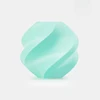 85A Azure Green