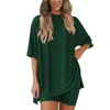 Verde scuro