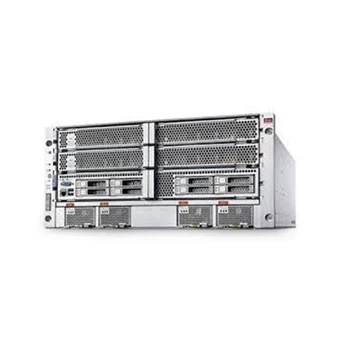 O racle Sun T8-4 Server Fan 7334158 7334155 Sparc Server| Alibaba.com