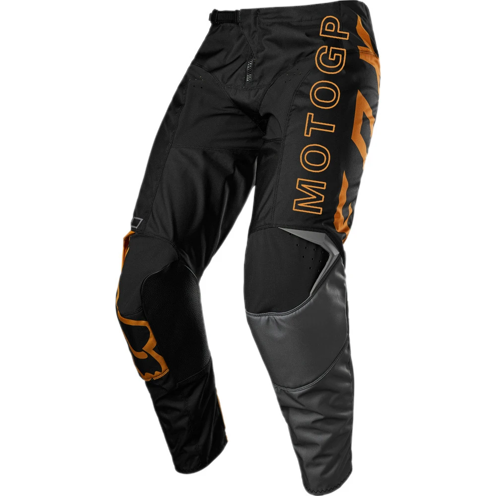 2022 Motogpfox Defend Pants Motocross 