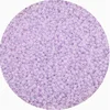 Morado claro