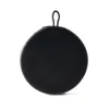All