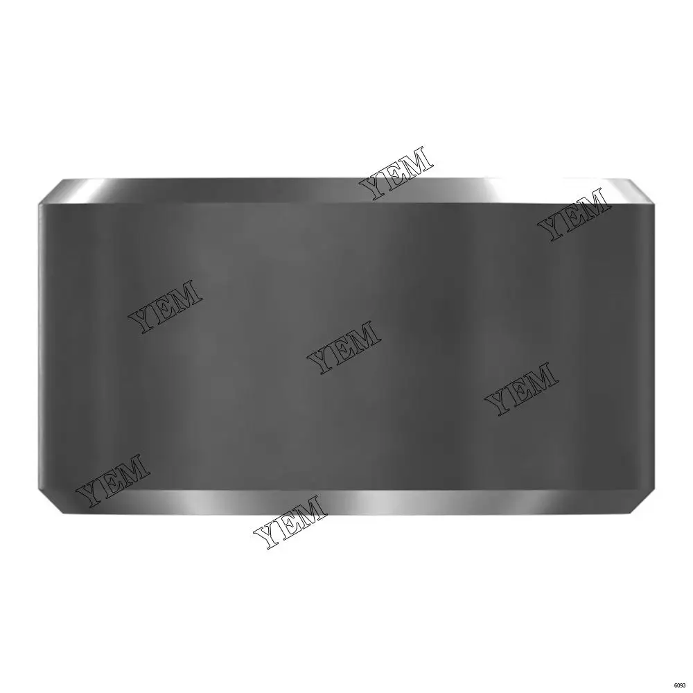 257D Bushing 574-7526 5747526 China Engine Parts Supplier 3