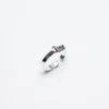 Style1-silver