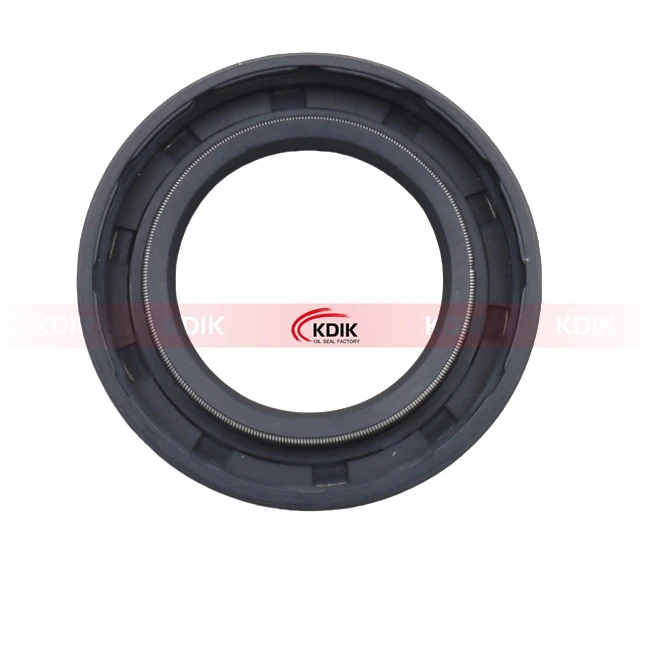 MKZ56垢 TCS 35*56*9/12.5 MD707184 Front Differential Case Oil Seal