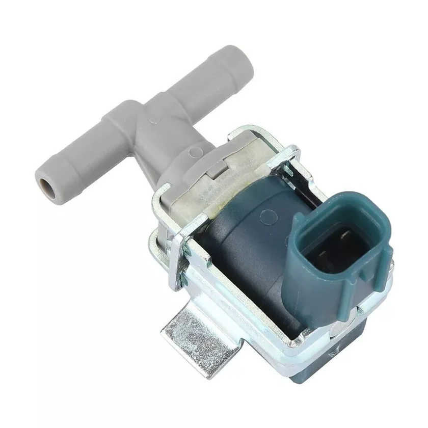 product oem engine valve 90910 12202 new electrical solenoid vacuum switch auto parts for toyota for yaris vitz probox bb evap prius-3