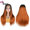 1B/orange