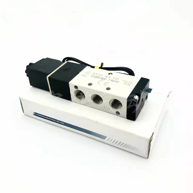 Elettrovalvole Per Acqua Valvole Motorizzate - Foto 6