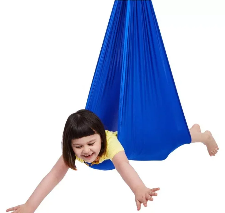 yoga swing chair