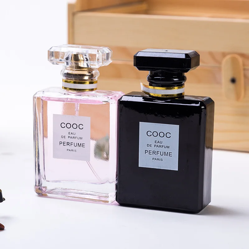 Cooc best sale chamele perfume