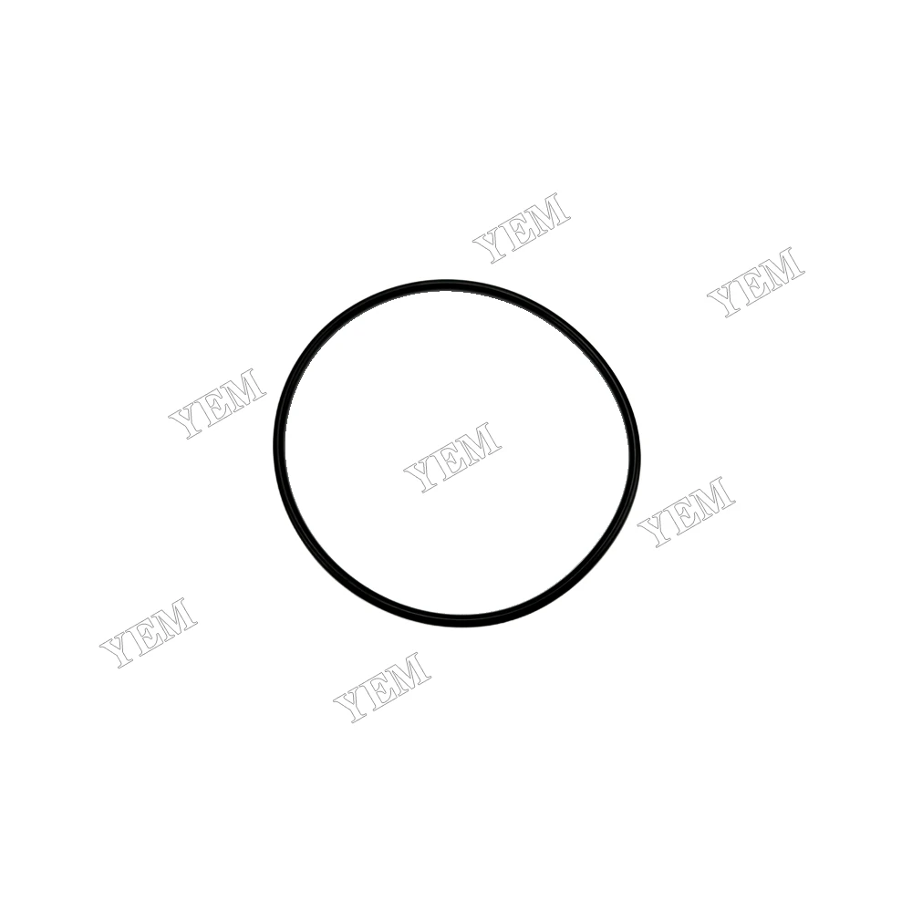 Seal 8T-9527 for Cat Genuine Engine Parts 3