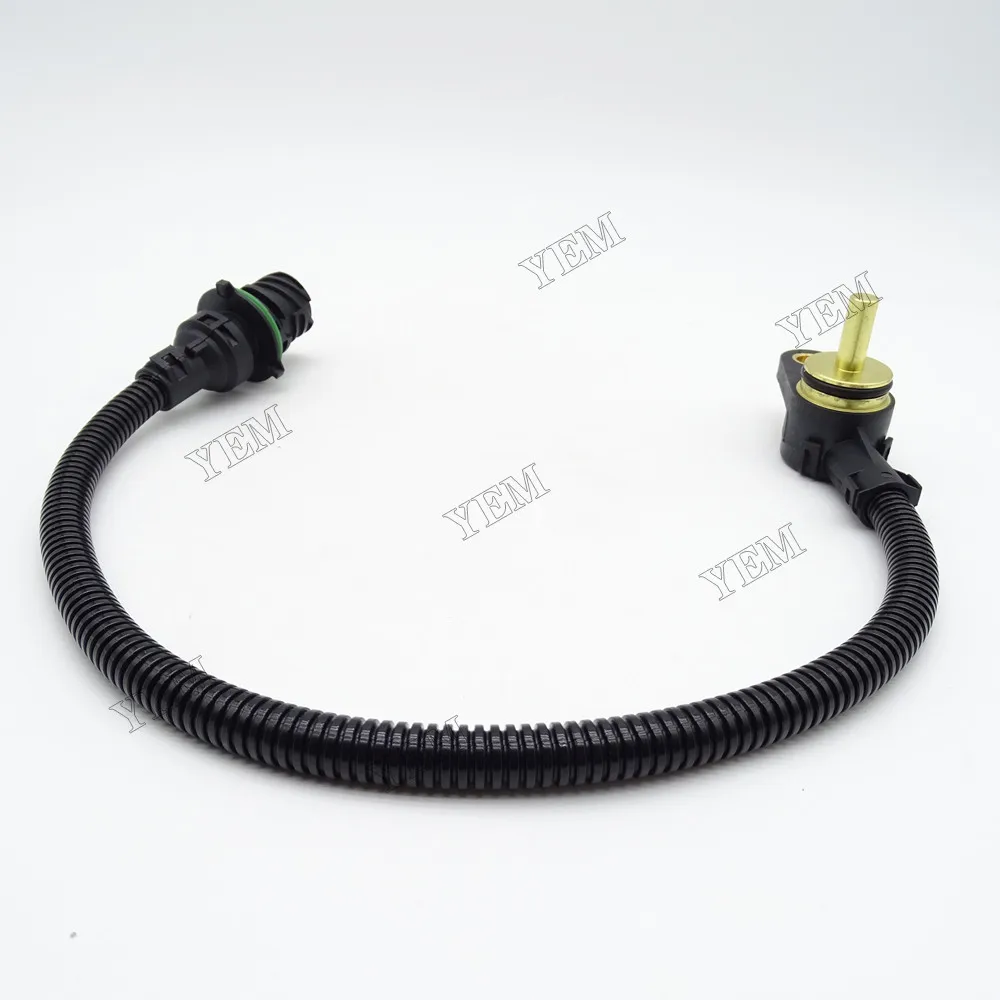 20576626 Water Temp Sensor for Volvo China Engine Parts Supplier