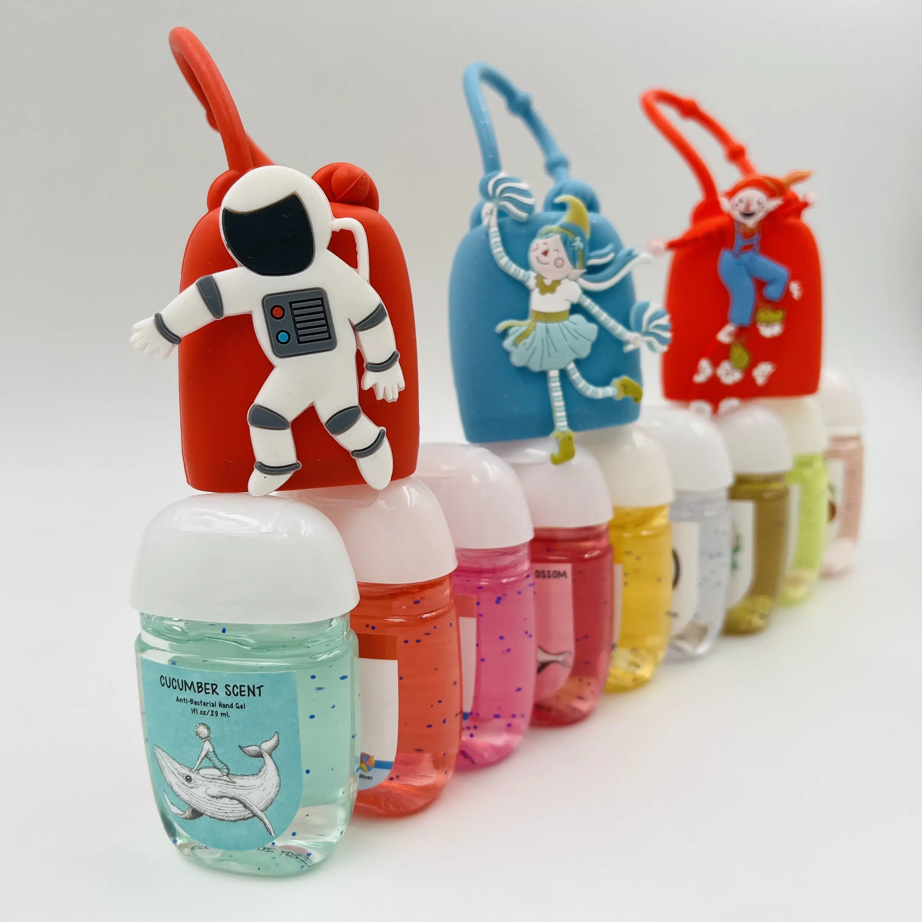 hand sanitizer 38