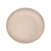 cream coloured