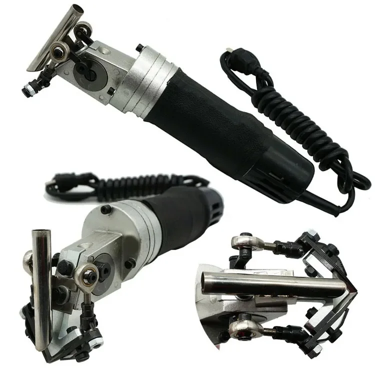 Высокое качество дешевые оптовые профессиональные коврики и ковры для изготовления V-образных ножниц