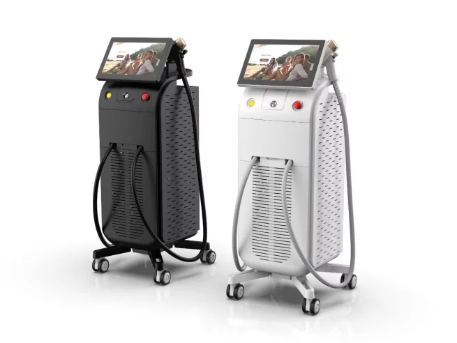 Aurora AR-Pro-Elite External Chassis