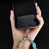 Clip transparent-Feuille souple
