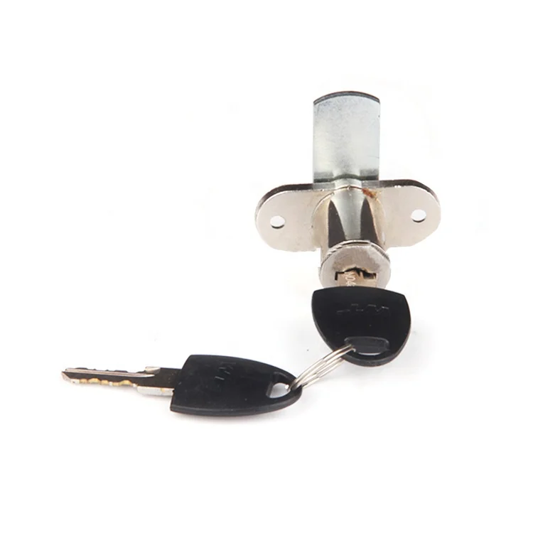 Door Cam Lock Double Door Sliding Door Refrigerator Locks High Quality