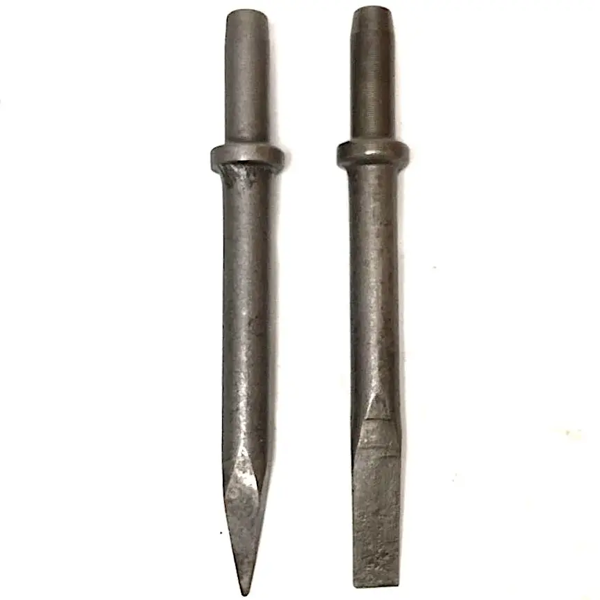 Строительные инструменты, достойный разбрызгиватель, стамески хорошо работают для кирпичей/блоков и бетона, строительные инструменты