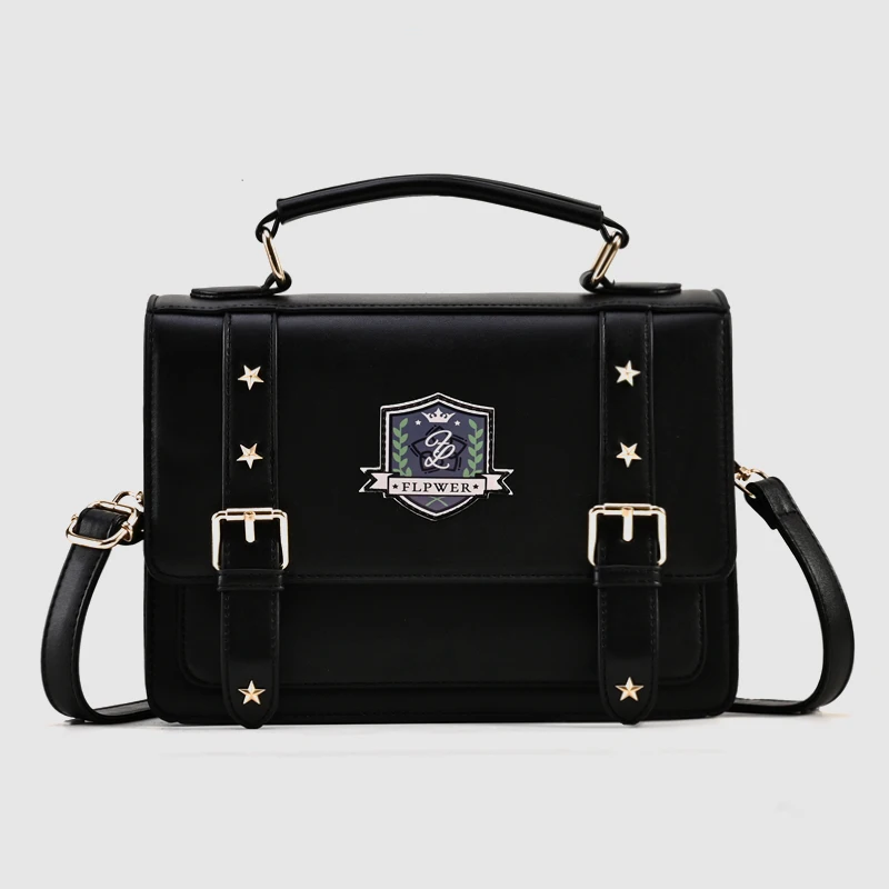 School Bags Mochila Escolar Primark Stitch Backpack Primark School