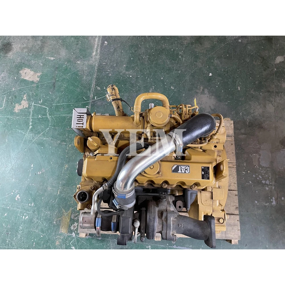 C3.3 Engine for Engine Repair Kit Hot Selling