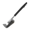 Black-Steel Wire-2 in 1