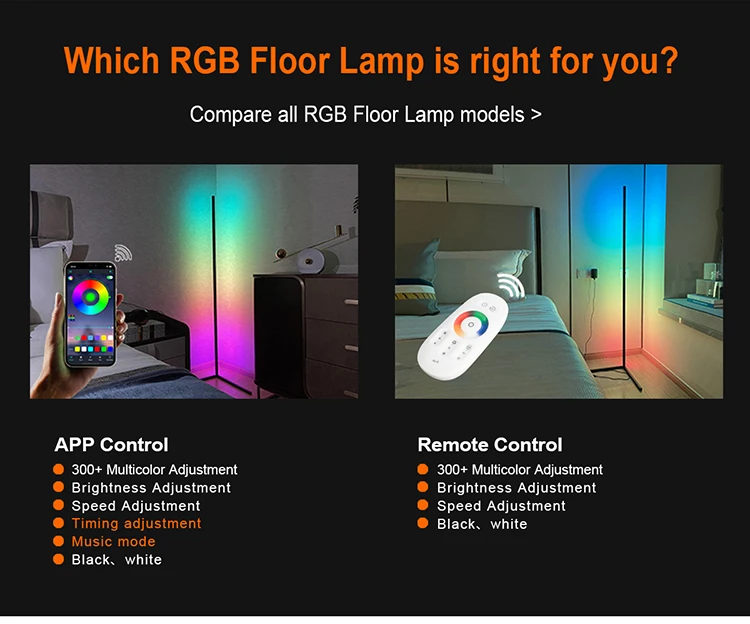APP-RGB-WW-_01.jpg