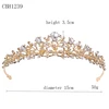 CBH1239 or