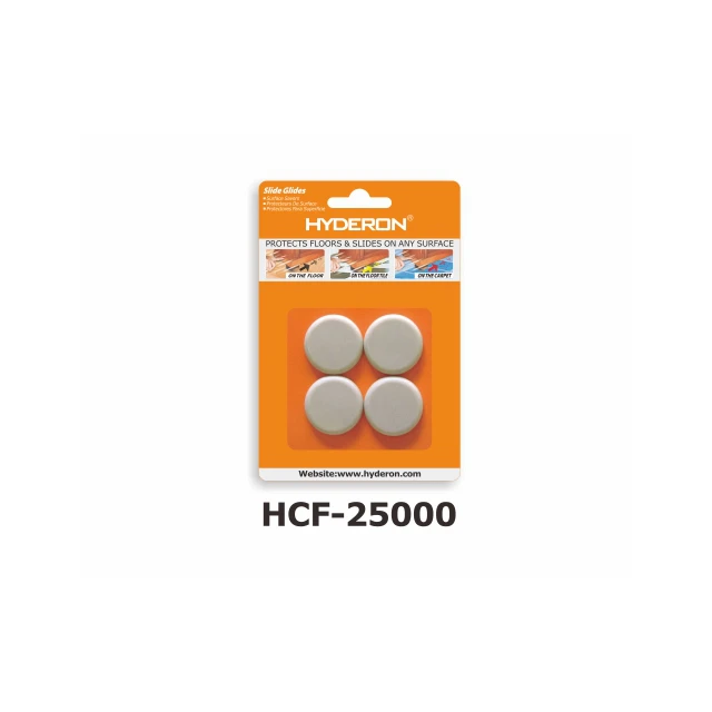 2020 New Easy Glide Furniture Sliders For Furniture Moving Buy