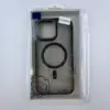 Negro