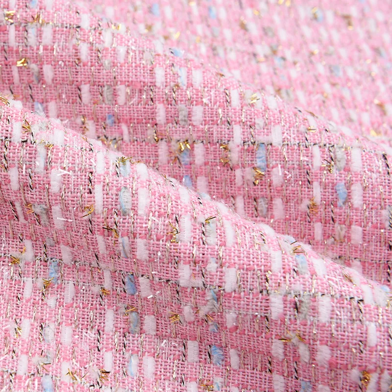 り*り様 sublations GLITTY TWEED FLARE TROUS り*り様 sublations GLITTY TWEED FLARE TROUS SUBLATIONS