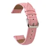 02#pink