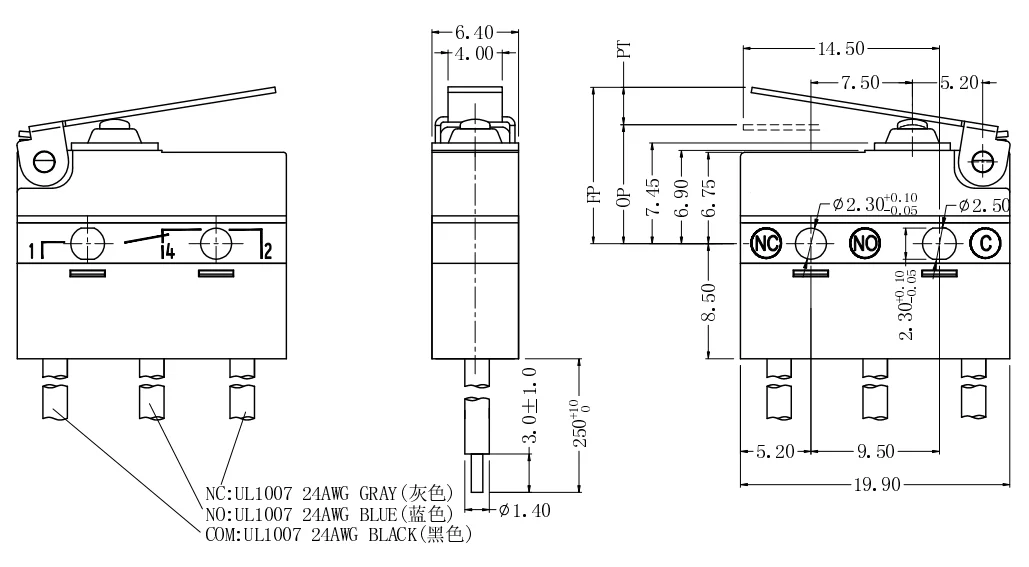 g9a