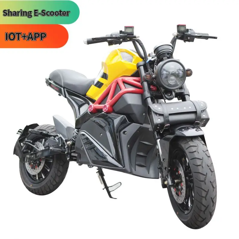 Cheap Automatic China Chinese Motorcycle 125cc for Sale
