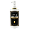 Vitamin C Body Lotion
