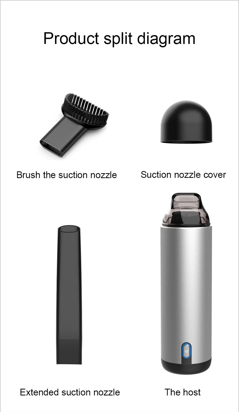 vacuum cleaner  (10).jpg