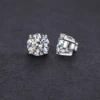 8mm Eternity