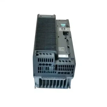 6SL3210-1PE23-3UL0 Power 15kW 6SL3210-1PE23-3UL0 SINAMICS power module With integrated filterless