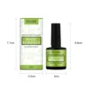 15ml