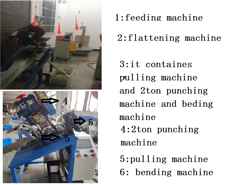 cable tie machine.jpg