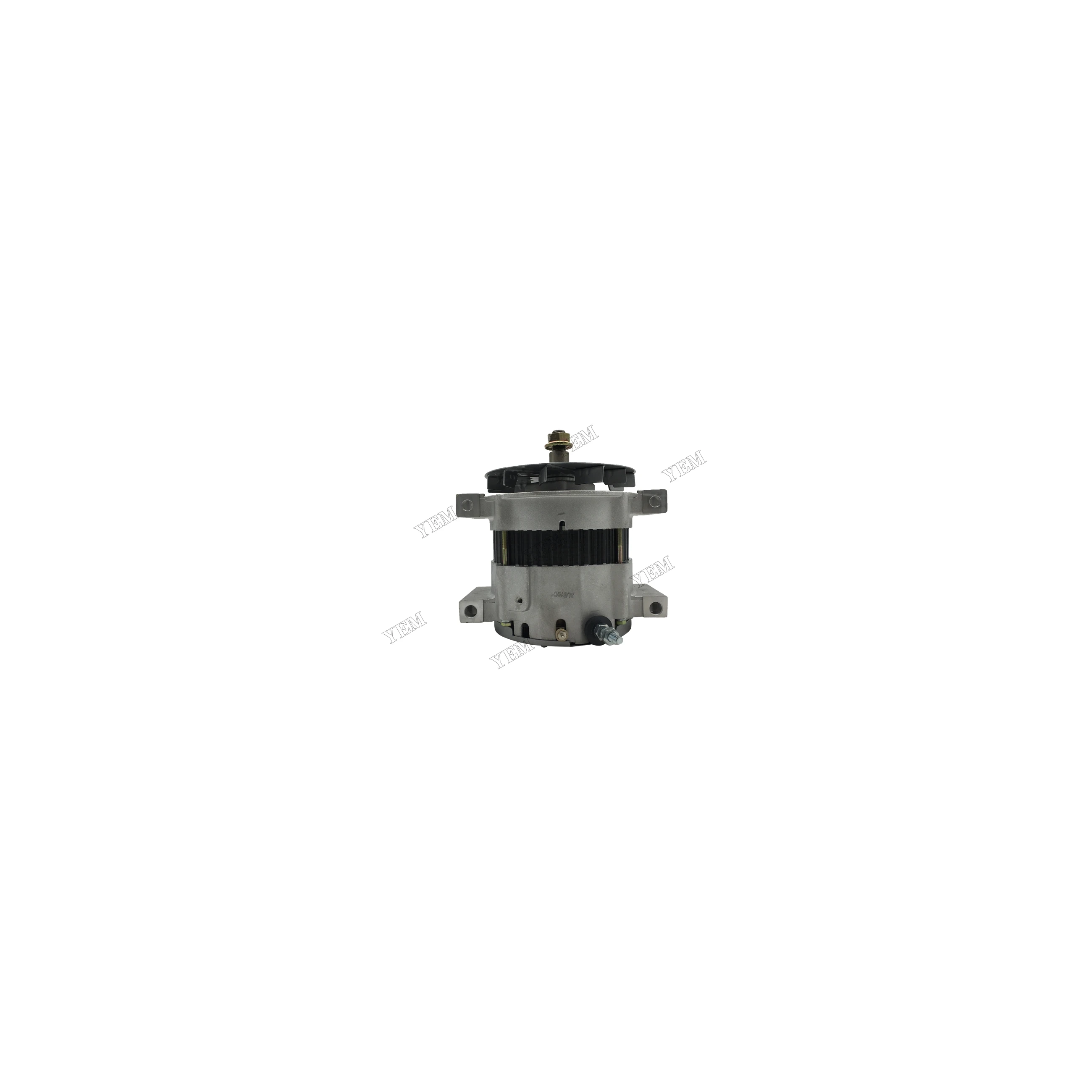 Alternator for Caterpillar C13 E345 Standard Size Engine Parts