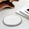 Blanco Plata