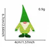 Vert 36