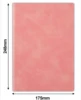 Rosa B5 [Cuaderno de Sheeppard]